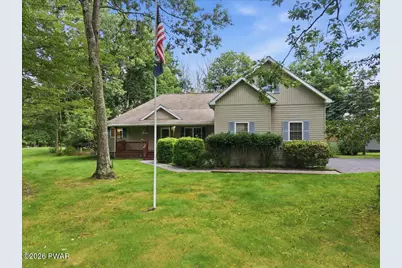 518 Gandolf Road, Tamiment, PA 18371 - Photo 57