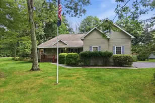 518 Gandolf Rd, Tamiment, PA 18371 - Photo 57