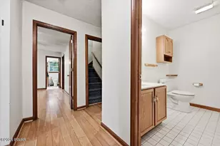 518 Gandolf Rd, Tamiment, PA 18371 - Photo 49