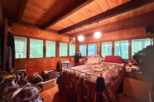 112 Highland Ln, Lords Valley, PA 18428 - Photo 13