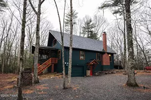 173 Shiny Mountain Rd, Greentown, PA 18426 - Photo 3