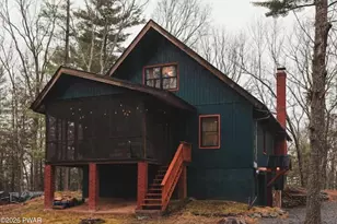173 Shiny Mountain Rd, Greentown, PA 18426 - Photo 29