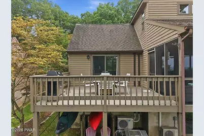 110 Woodmont Circle, Greentown, PA 18426 - Photo 25