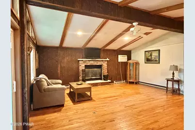 215 Stirrup Lane, Lords Valley, PA 18428 - Photo 3