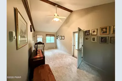 215 Stirrup Lane, Lords Valley, PA 18428 - Photo 13