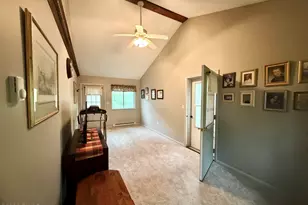 215 Stirrup Ln, Lords Valley, PA 18428 - Photo 13
