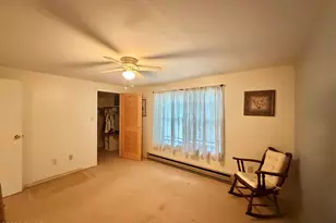 215 Stirrup Ln, Lords Valley, PA 18428 - Photo 9