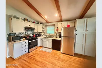 215 Stirrup Lane, Lords Valley, PA 18428 - Photo 7