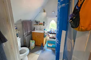 1423 N. Main St, Honesdale, PA 18431 - Photo 33