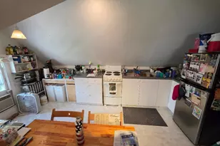 1423 N. Main St, Honesdale, PA 18431 - Photo 31