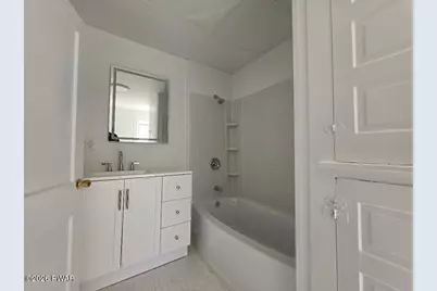 1423 N Main Street, Honesdale, PA 18431 - Photo 15