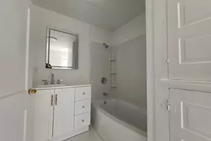 1423 N. Main St, Honesdale, PA 18431 - Photo 15