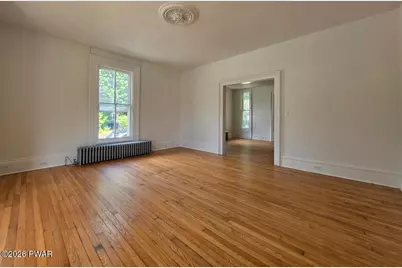 1423 N Main Street, Honesdale, PA 18431 - Photo 9