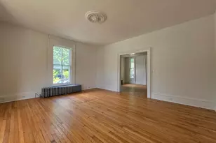 1423 N. Main St, Honesdale, PA 18431 - Photo 9