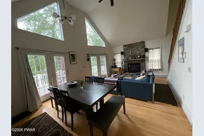 108 Briar Court, Lackawaxen, PA 18435 - Photo 43
