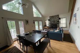 108 Briar Ct, Lackawaxen, PA 18435 - Photo 43