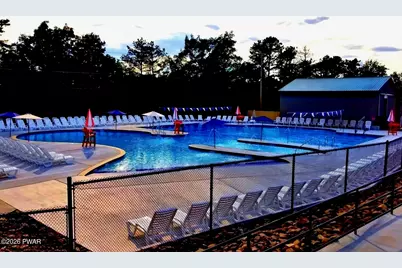 108 Briar Court, Lackawaxen, PA 18435 - Photo 69