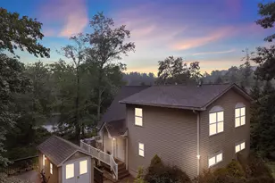 108 Briar Ct, Lackawaxen, PA 18435 - Photo 25