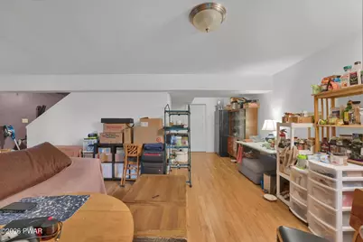 108 Briar Court, Lackawaxen, PA 18435 - Photo 67