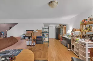 108 Briar Ct, Lackawaxen, PA 18435 - Photo 67