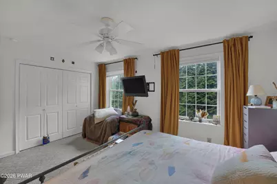 108 Briar Court, Lackawaxen, PA 18435 - Photo 53