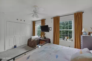 108 Briar Ct, Lackawaxen, PA 18435 - Photo 53