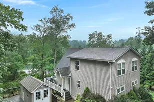 108 Briar Ct, Lackawaxen, PA 18435 - Photo 3