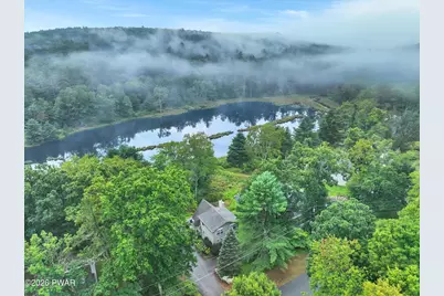 108 Briar Court, Lackawaxen, PA 18435 - Photo 1
