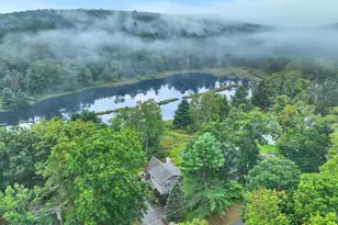 108 Briar Ct, Lackawaxen, PA 18435 - Photo 1