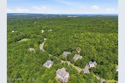 133 Conifer Lane, Pocono Pines, PA 18350 - Photo 39