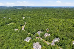 133 Conifer Ln, Pocono Pines, PA 18350 - Photo 39