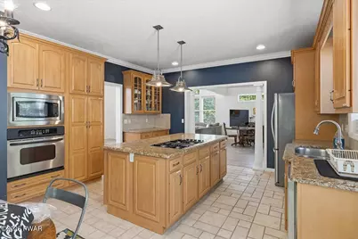 133 Conifer Lane, Pocono Pines, PA 18350 - Photo 3