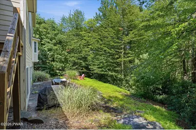 133 Conifer Lane, Pocono Pines, PA 18350 - Photo 35