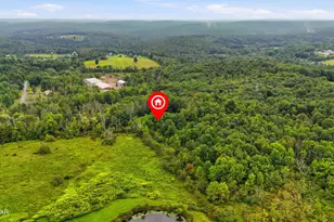 2971 Lake Ariel Hwy, Honesdale, PA 18431 - Photo 65