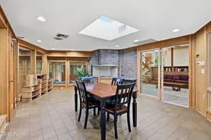 2971 Lake Ariel Hwy, Honesdale, PA 18431 - Photo 25