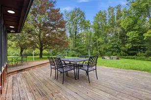 2971 Lake Ariel Hwy, Honesdale, PA 18431 - Photo 61