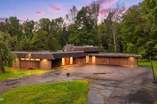 2971 Lake Ariel Hwy, Honesdale, PA 18431 - Photo 1