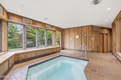 2971 Lake Ariel Highway, Honesdale, PA 18431 - Photo 55