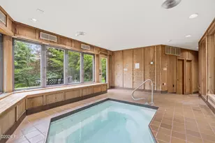 2971 Lake Ariel Hwy, Honesdale, PA 18431 - Photo 55