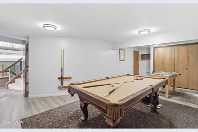 2971 Lake Ariel Highway, Honesdale, PA 18431 - Photo 57