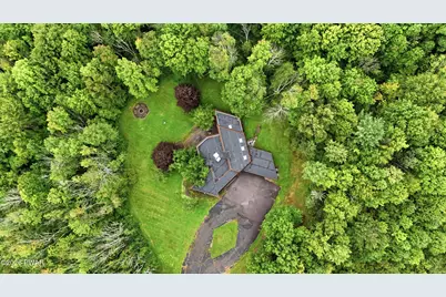 2971 Lake Ariel Highway, Honesdale, PA 18431 - Photo 7