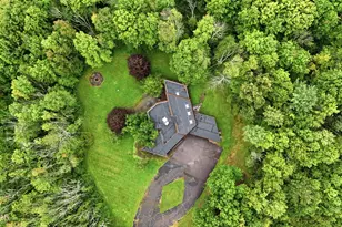 2971 Lake Ariel Hwy, Honesdale, PA 18431 - Photo 7