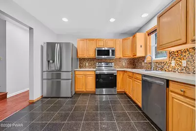 115 Blackberry Drive, Milford, PA 18337 - Photo 15
