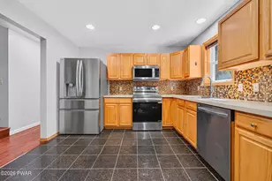 115 Blackberry Dr, Milford, PA 18337 - Photo 15
