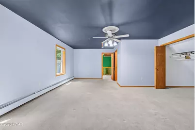 115 Blackberry Drive, Milford, PA 18337 - Photo 27