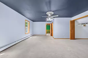 115 Blackberry Dr, Milford, PA 18337 - Photo 27