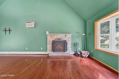 115 Blackberry Drive, Milford, PA 18337 - Photo 9