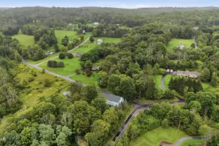 267 Wanoka Road, Honesdale, PA 18431 - Photo 81