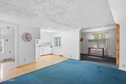 267 Wanoka Road, Honesdale, PA 18431 - Photo 55