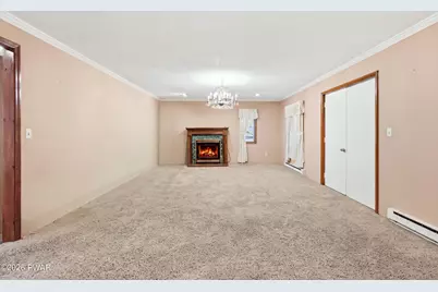 267 Wanoka Road, Honesdale, PA 18431 - Photo 9